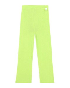 ���i�V�����g ���f�B�[�X �{�g���X �p���c RINASCIMENTO ���C�h�p���c Lime Green ���C��