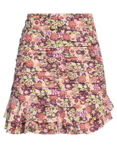 �C�U�x�� �}���� ���f�B�[�X �{�g���X �~�j�X�J�[�g ISABEL MARANT �~�j�X�J�[�g Coral �R�[����