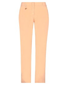 【送料無料】 インコテックス レディース カジュアルパンツ ボトムス Casual pants Apricot