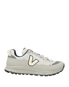 ���F�W�� ���f�B�[�X �V���[�Y �X�j�[�J�[ VEJA �X�j�[�J�[ Gray �O���[