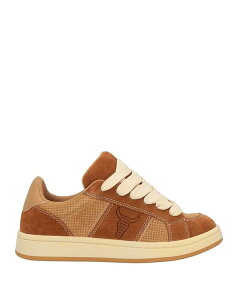 �E�B���U�[�X�~�X ���f�B�[�X �V���[�Y �X�j�[�J�[ WINDSOR SMITH �X�j�[�J�[ Camel �L������