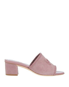 �g�b�Y ���f�B�[�X �V���[�Y �T���_�� TOD'S �T���_�� Lilac ���C���b�N