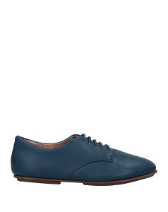 �y���������z �t�B�b�g�t���b�v ���f�B�[�X �p���v�X �V���[�Y ���[�X�A�b�v�V���[�Y Blue Gray