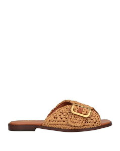 �g�b�Y ���f�B�[�X �V���[�Y �T���_�� TOD'S �T���_�� Tan �^��