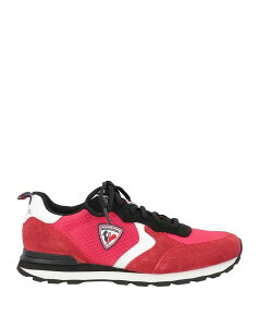 ���V�j���[�� ���f�B�[�X �V���[�Y �X�j�[�J�[ ROSSIGNOL �X�j�[�J�[ Brick