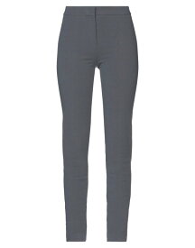 【送料無料】 インコテックス レディース カジュアルパンツ ボトムス Casual pants Grey