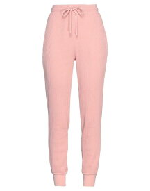 【送料無料】 コットンシチズン レディース カジュアルパンツ ボトムス Casual pants Pink