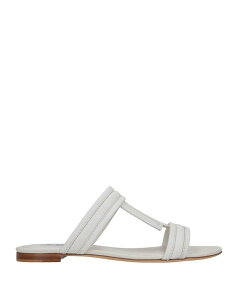 �g�b�Y ���f�B�[�X �V���[�Y �T���_�� TOD'S �T���_�� White �z���C�g