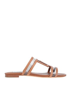 �g�b�Y ���f�B�[�X �V���[�Y �T���_�� TOD'S �T���_�� Tan �^��