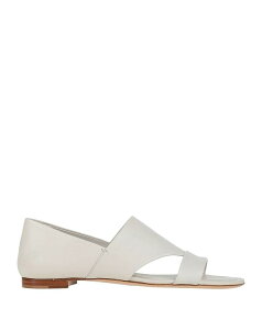 �g�b�Y ���f�B�[�X �V���[�Y �T���_�� TOD'S �T���_�� Ivory �A�C�{���[