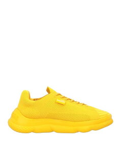 ���u ���X�L�[�m ���f�B�[�X �V���[�Y �X�j�[�J�[ LOVE MOSCHINO �X�j�[�J�[ Marigold