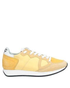 �t�B���b�v���f�� ���f�B�[�X �V���[�Y �X�j�[�J�[ PHILIPPE MODEL �X�j�[�J�[ Marigold