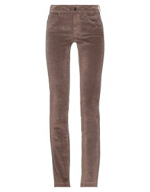 【送料無料】 ヤコブ コーエン レディース カジュアルパンツ ボトムス Casual pants Cocoa