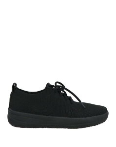 �t�B�b�g�t���b�v ���f�B�[�X �V���[�Y �X�j�[�J�[ FITFLOP �X�j�[�J�[ Black �u���b�N