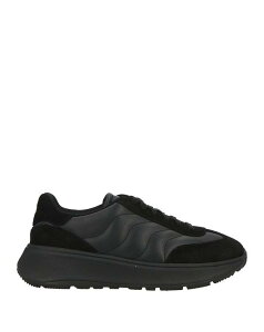 �t�B�b�g�t���b�v ���f�B�[�X �V���[�Y �X�j�[�J�[ FITFLOP �X�j�[�J�[ Black �u���b�N