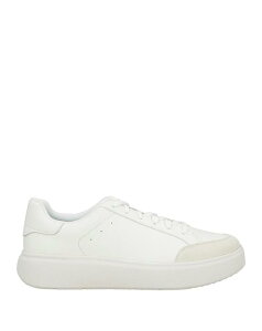 �t�B�b�g�t���b�v ���f�B�[�X �V���[�Y �X�j�[�J�[ FITFLOP �X�j�[�J�[ White �z���C�g
