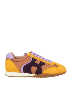 �z�[�K�� ���f�B�[�X �V���[�Y �X�j�[�J�[ HOGAN �X�j�[�J�[ Marigold