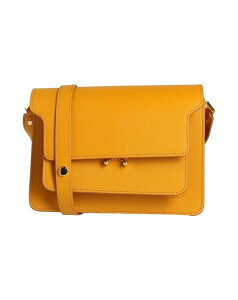 マルニ(MARNI) ショルダーバッグ | 通販・人気ランキング - 価格.com