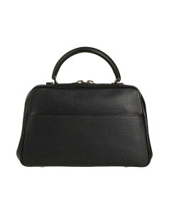 ���@���N�X�g�� ���f�B�[�X �o�b�O VALEXTRA �n���h�o�b�O Black �u���b�N