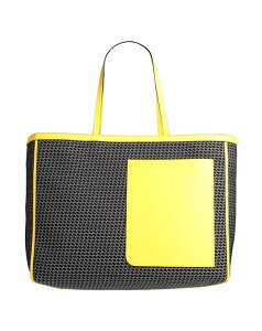 ���@���N�X�g�� ���f�B�[�X �o�b�O VALEXTRA �n���h�o�b�O Yellow �C�G���[