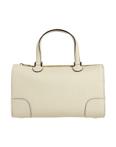 ���@���N�X�g�� ���f�B�[�X �o�b�O VALEXTRA �n���h�o�b�O Off White �I�t�z���C�g