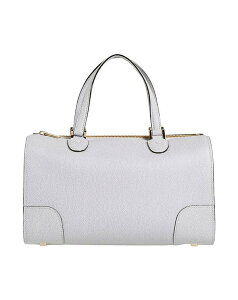���@���N�X�g�� ���f�B�[�X �o�b�O VALEXTRA �n���h�o�b�O Light Gray �O���[