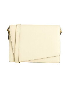 ���@���N�X�g�� ���f�B�[�X �o�b�O VALEXTRA �N���X�{�f�B�o�b�O Off White �I�t�z���C�g