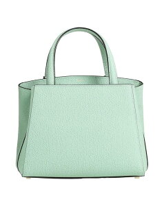 ���@���N�X�g�� ���f�B�[�X �o�b�O VALEXTRA �n���h�o�b�O Light Green �O���[��