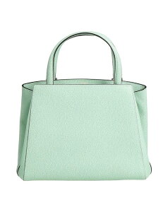 ���@���N�X�g�� ���f�B�[�X �o�b�O VALEXTRA �n���h�o�b�O Sage Green �O���[��