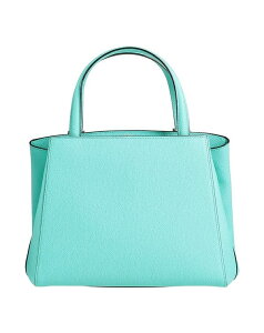���@���N�X�g�� ���f�B�[�X �o�b�O VALEXTRA �n���h�o�b�O Light Green �O���[��