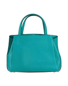 ���@���N�X�g�� ���f�B�[�X �o�b�O VALEXTRA �n���h�o�b�O Emerald �G�������h