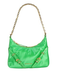 �W�o���V�[ ���f�B�[�X �o�b�O GIVENCHY �n���h�o�b�O Green �O���[��