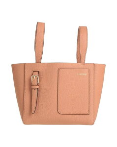 ���@���N�X�g�� ���f�B�[�X �o�b�O VALEXTRA �n���h�o�b�O Antique Rose