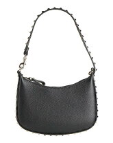 楽天市場】VALENTI（ブランドバレンチノ）（ハンドバッグ｜レディース 