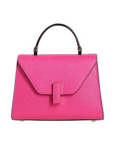 ���@���N�X�g�� ���f�B�[�X �o�b�O VALEXTRA �n���h�o�b�O Magenta �}�[���^