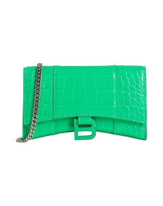 バレンシアガ(BALENCIAGA) ショルダーバッグ | 通販・人気ランキング 