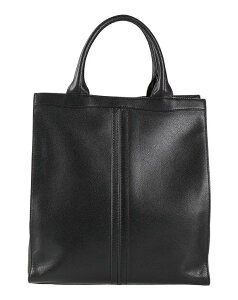 ���@���N�X�g�� ���f�B�[�X �o�b�O VALEXTRA �n���h�o�b�O Black �u���b�N