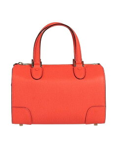 ���@���N�X�g�� ���f�B�[�X �o�b�O VALEXTRA �n���h�o�b�O Coral �R�[����