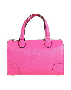���@���N�X�g�� ���f�B�[�X �o�b�O VALEXTRA �n���h�o�b�O Magenta �}�[���^