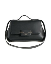 楽天市場】rag bone（ショルダーバッグ・メッセンジャーバッグ 