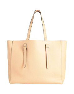 ���@���N�X�g�� ���f�B�[�X �o�b�O VALEXTRA �n���h�o�b�O Pale Pink �s���N