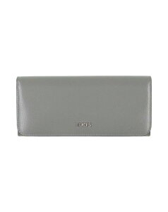 �g�b�Y ���f�B�[�X �A�N�Z�T���[ ���z TOD'S ���z Gray �O���[