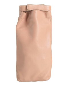 �W���E�T���_�[ ���f�B�[�X �o�b�O JIL SANDER �n���h�o�b�O Pale Pink �s���N