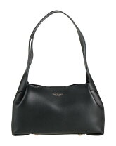 楽天市場】rag bone（カラーブラック）（バッグ・小物・ブランド雑貨 