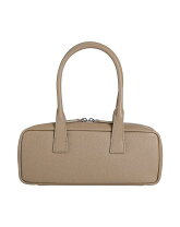 楽天市場】staud バッグの通販 STAUD/ハンドバッグ 2021