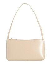 楽天市場】Mansur Gavriel ショルダーバッグの通販