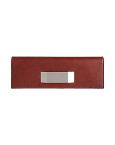 ���b�N�I�E�G���X ���f�B�[�X �o�b�O RICK OWENS �n���h�o�b�O Chocolate Brown �u���E��