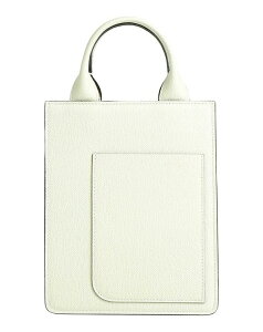 ���@���N�X�g�� ���f�B�[�X �o�b�O VALEXTRA �n���h�o�b�O Light Green �O���[��