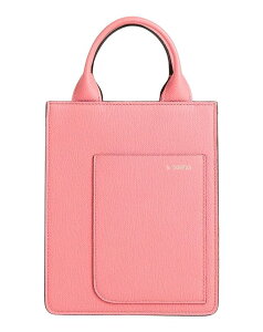 ���@���N�X�g�� ���f�B�[�X �o�b�O VALEXTRA �n���h�o�b�O Antique Rose