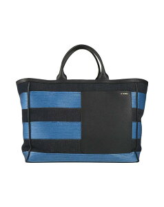 ���@���N�X�g�� ���f�B�[�X �o�b�O VALEXTRA �n���h�o�b�O Blue �u���[